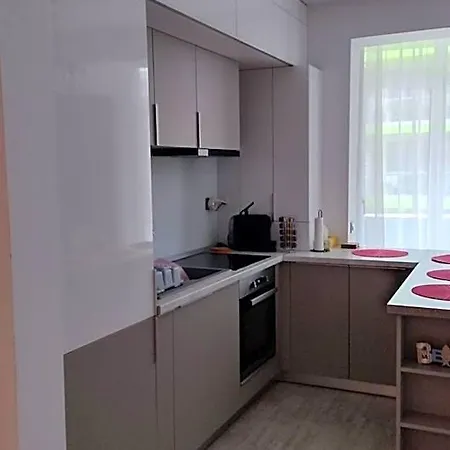Amra - Complex Alezzi 3* Constanţa